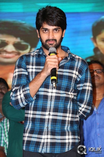 Lakshmi-Raave-Maa-Intiki-Movie-Audio-Launch